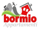 bormio-appartamenti